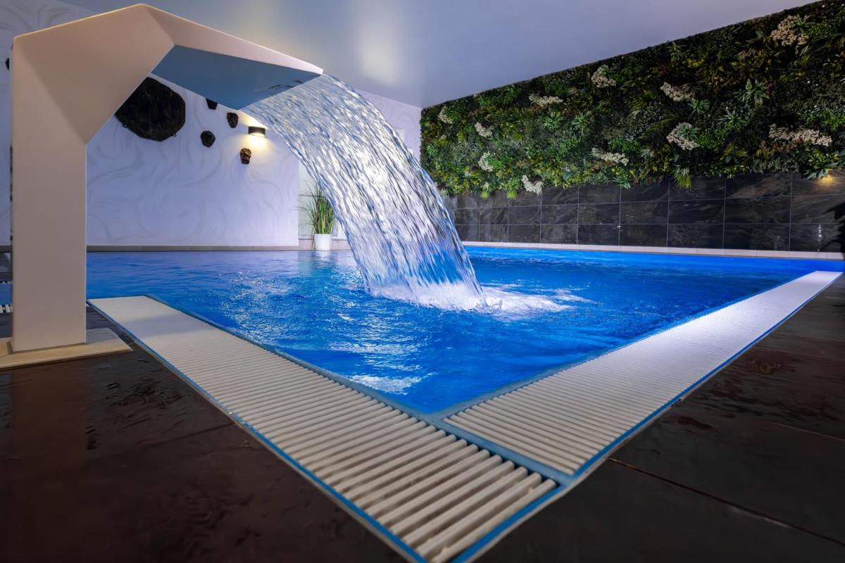 Rathener Hof by STEIGER Hotels - Housity