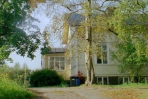 Brinkin Wanha Pappila - Housity
