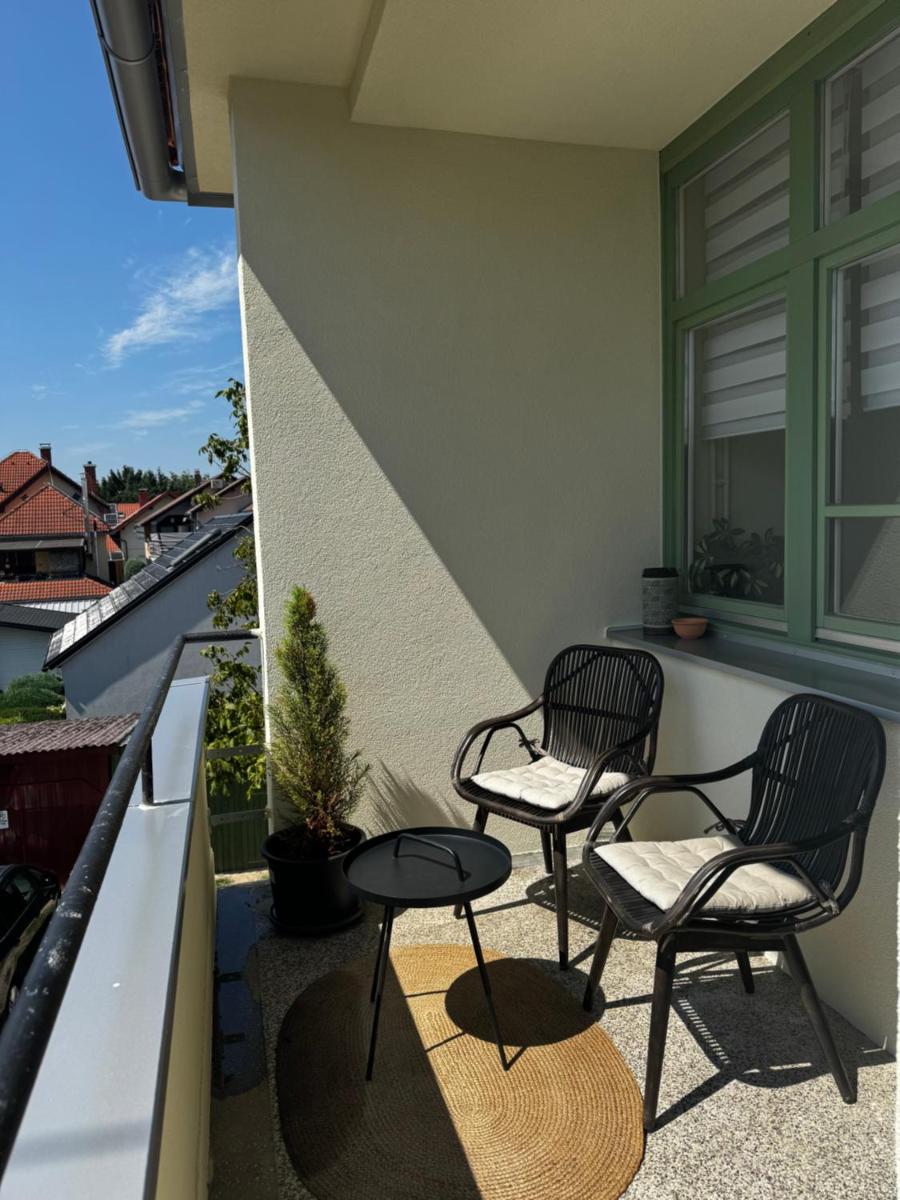 Apartman Cvjetnjak - Housity