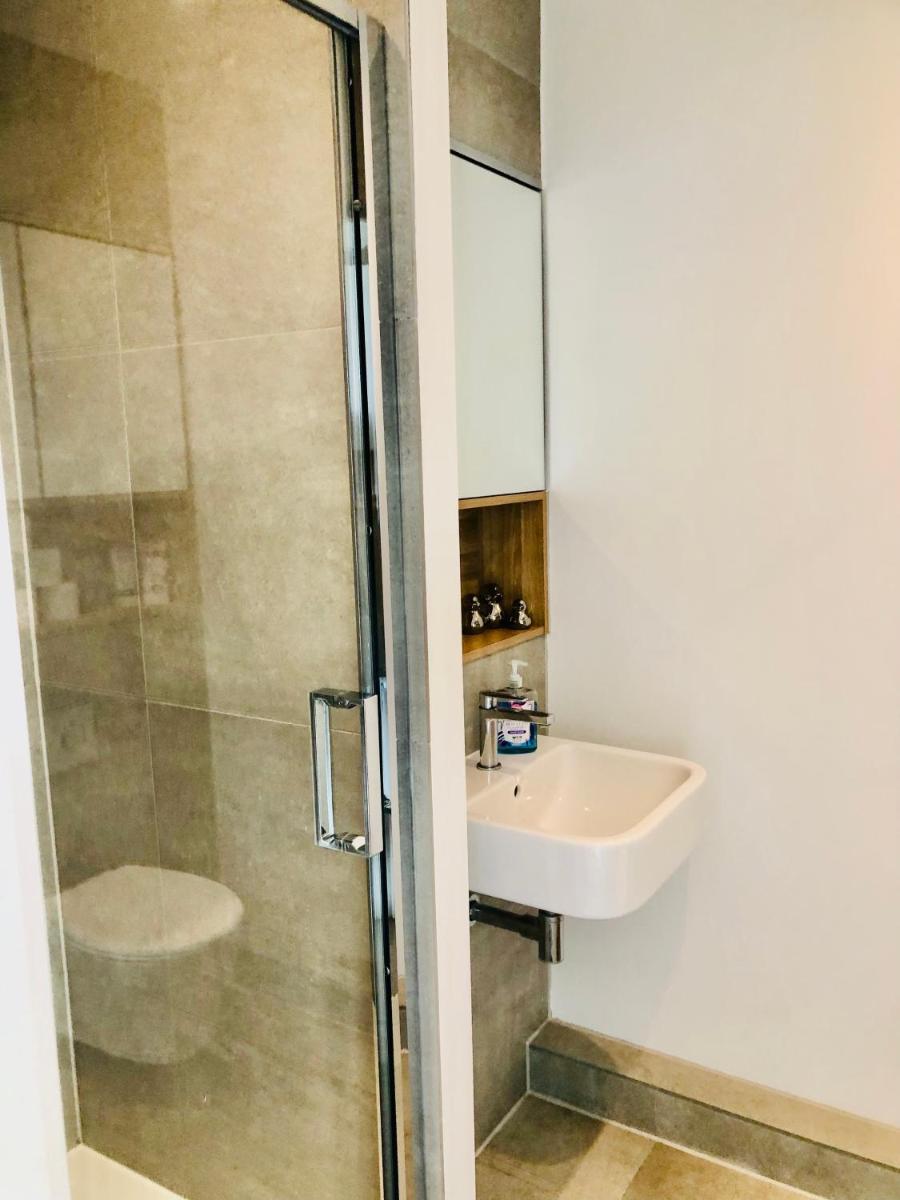 Super location 2, 1min metro 10 min from Camden - Housity
