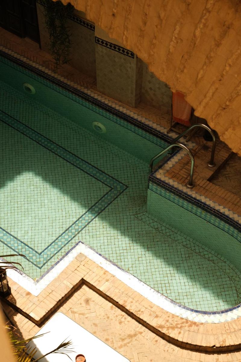 Marrakech Riads, Angsana Heritage Collection - Housity