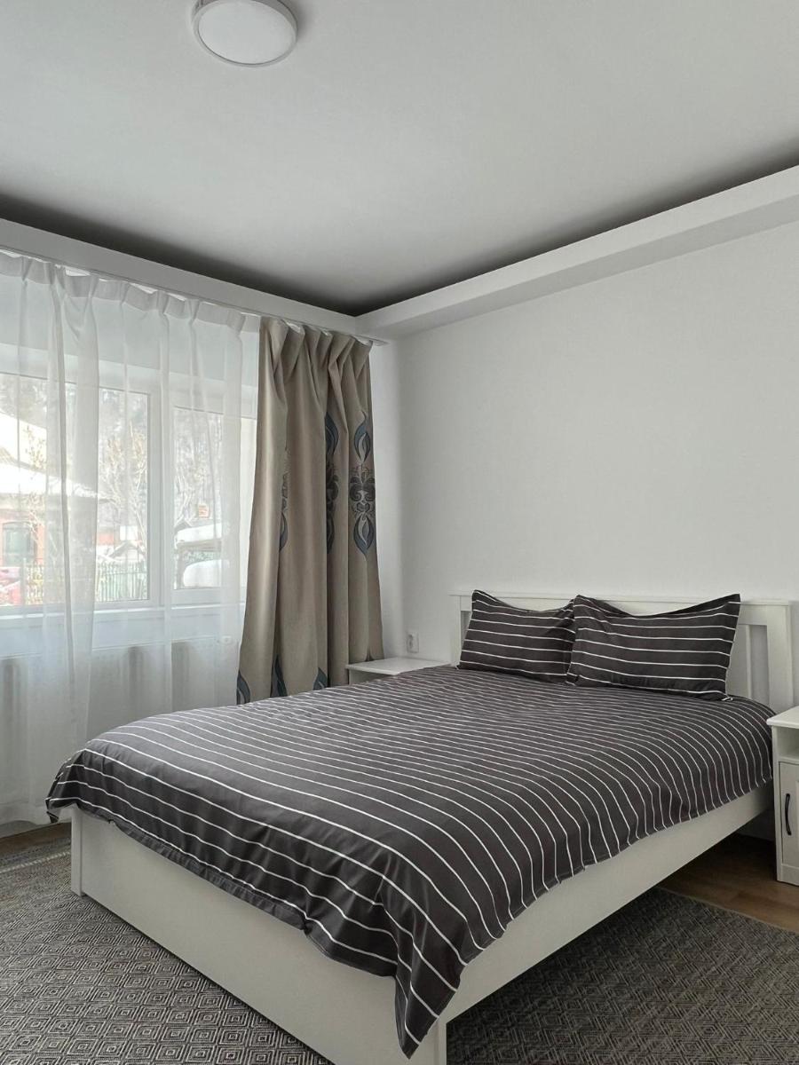 Accommode - Housity
