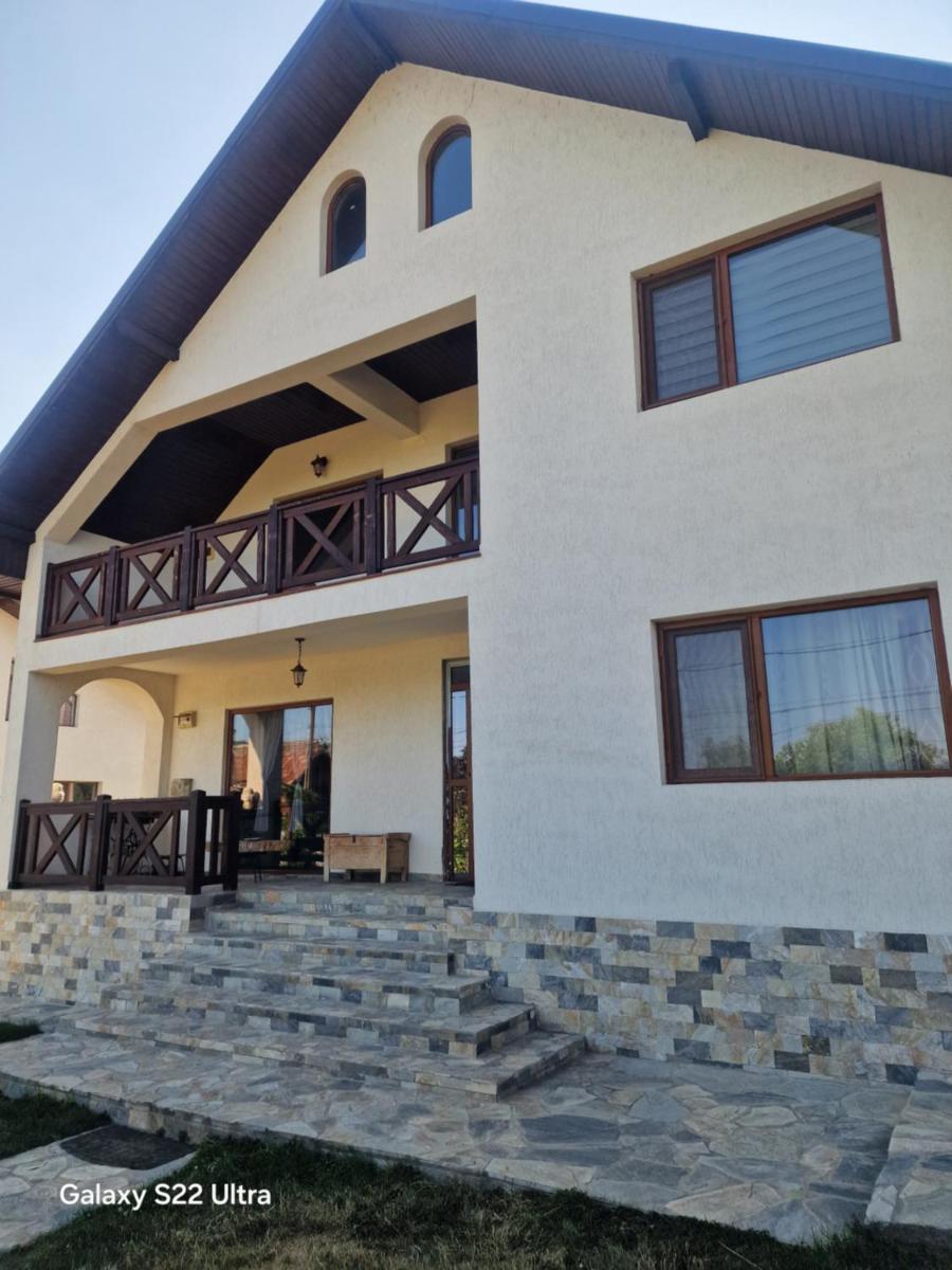 Cocoșul de Munte - Hizvo