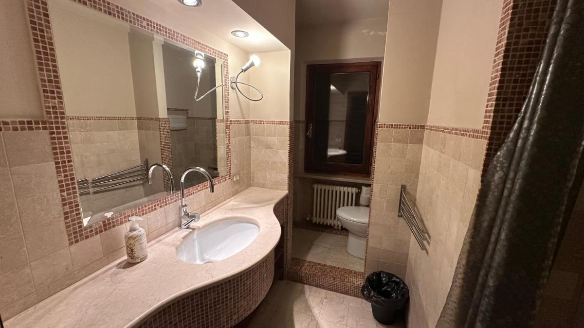 Agriturismo nelle Marche - Housity