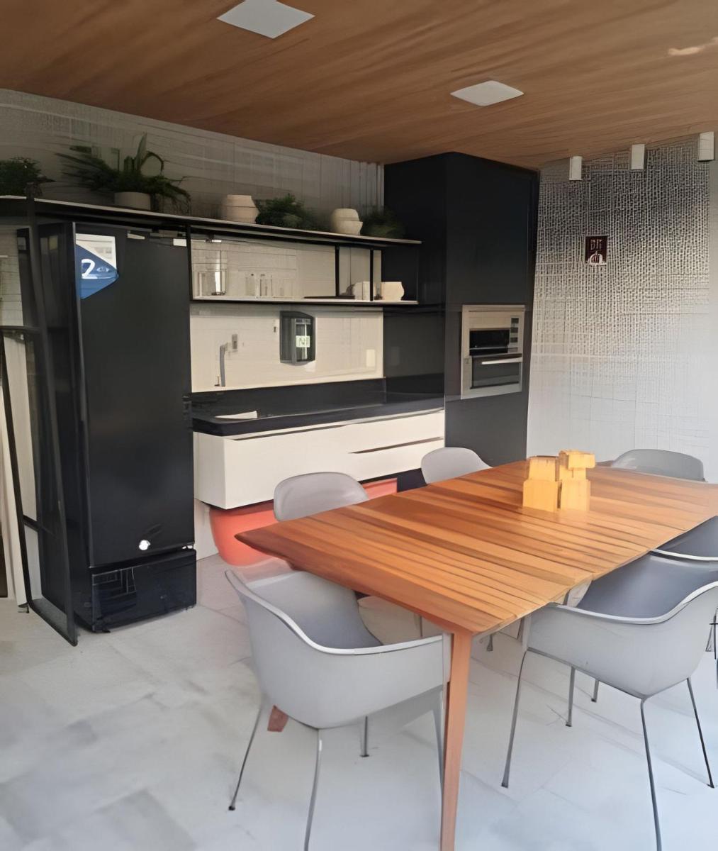 Studio Design AP401 a 450 m da Praia de Pajuçara - Housity