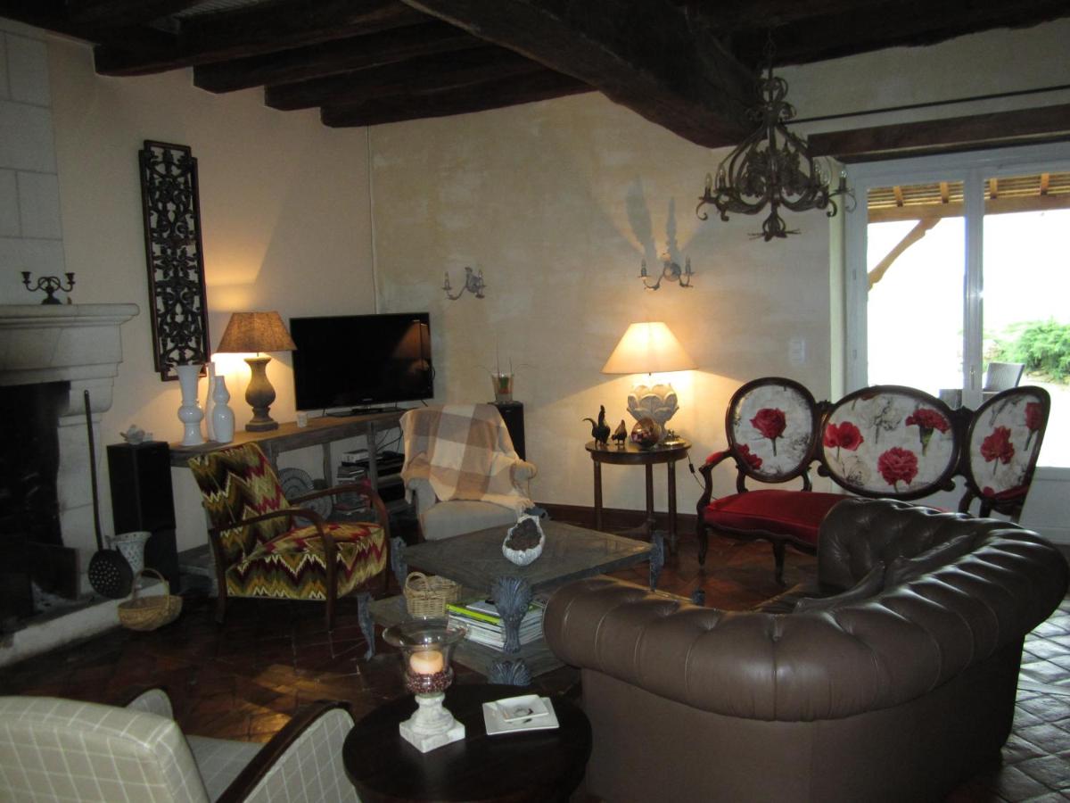 La Petite Richerie - Housity