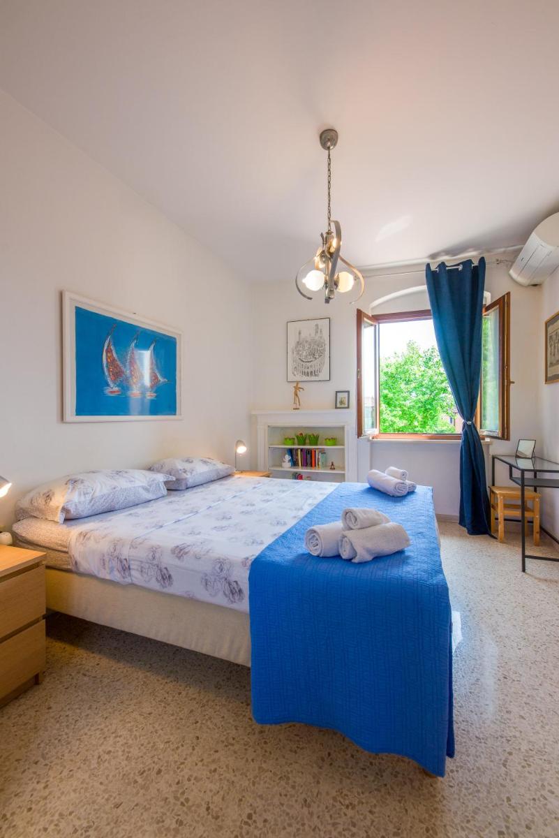 Veronauptoyou Apartments - Housity