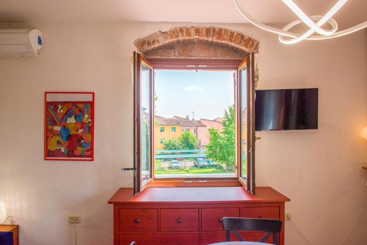 Veronauptoyou Apartments - Housity