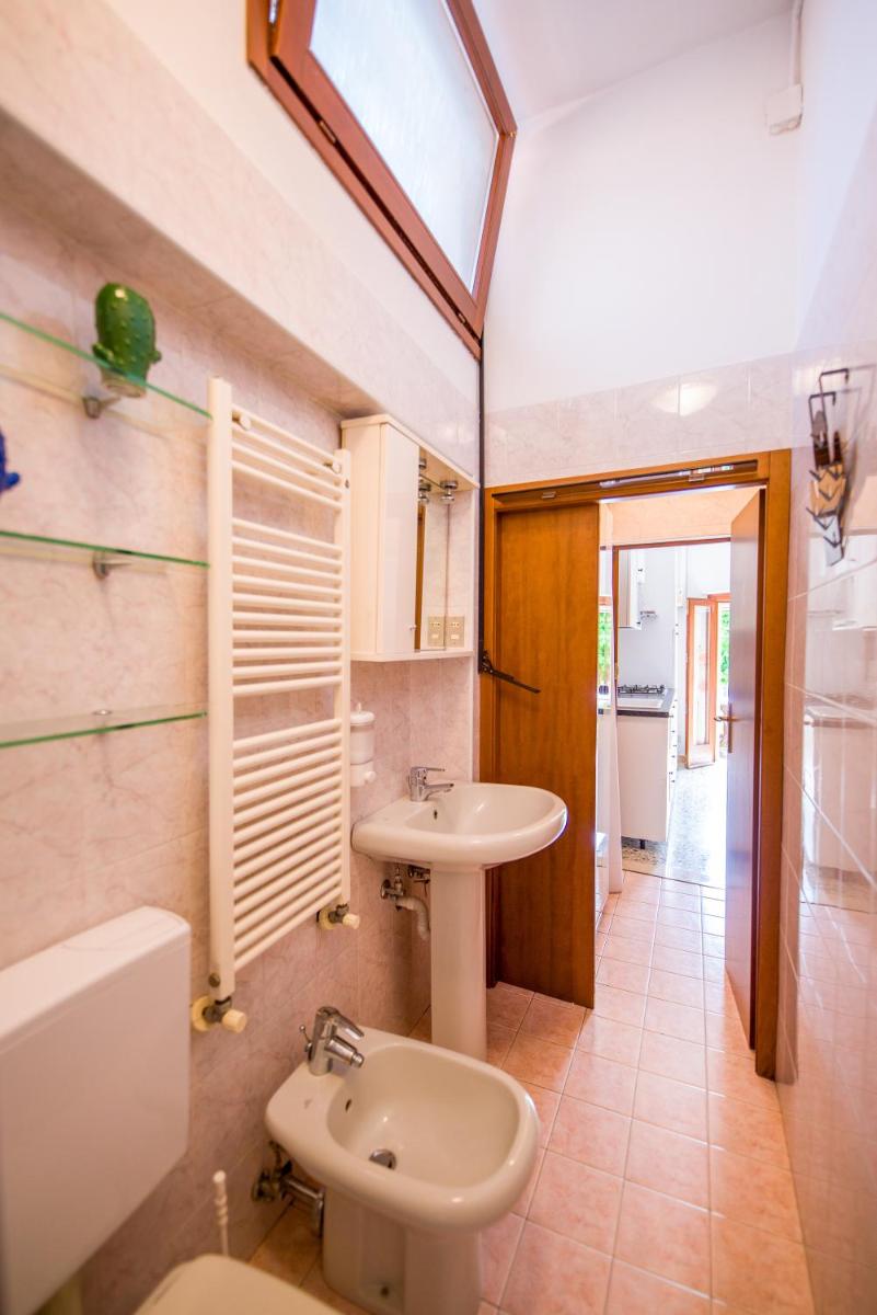 Veronauptoyou Apartments - Housity