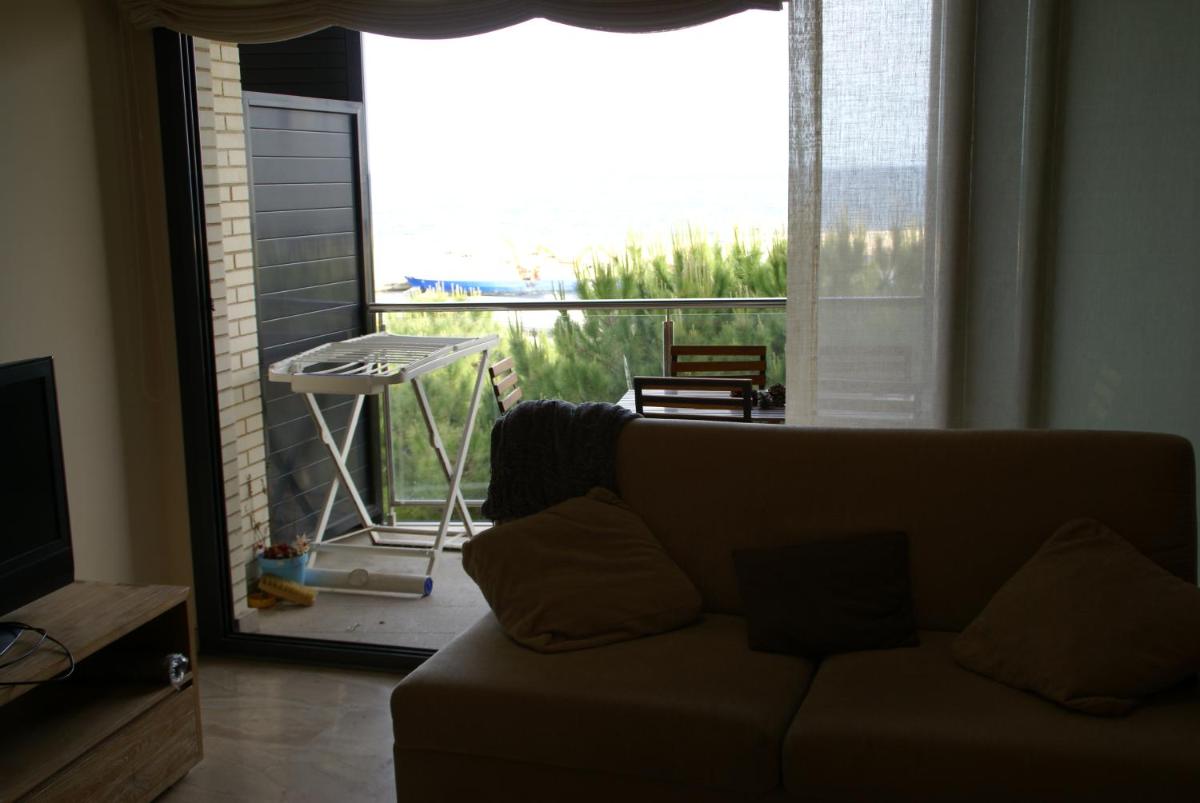 Suitetrails - MedSea MIrador