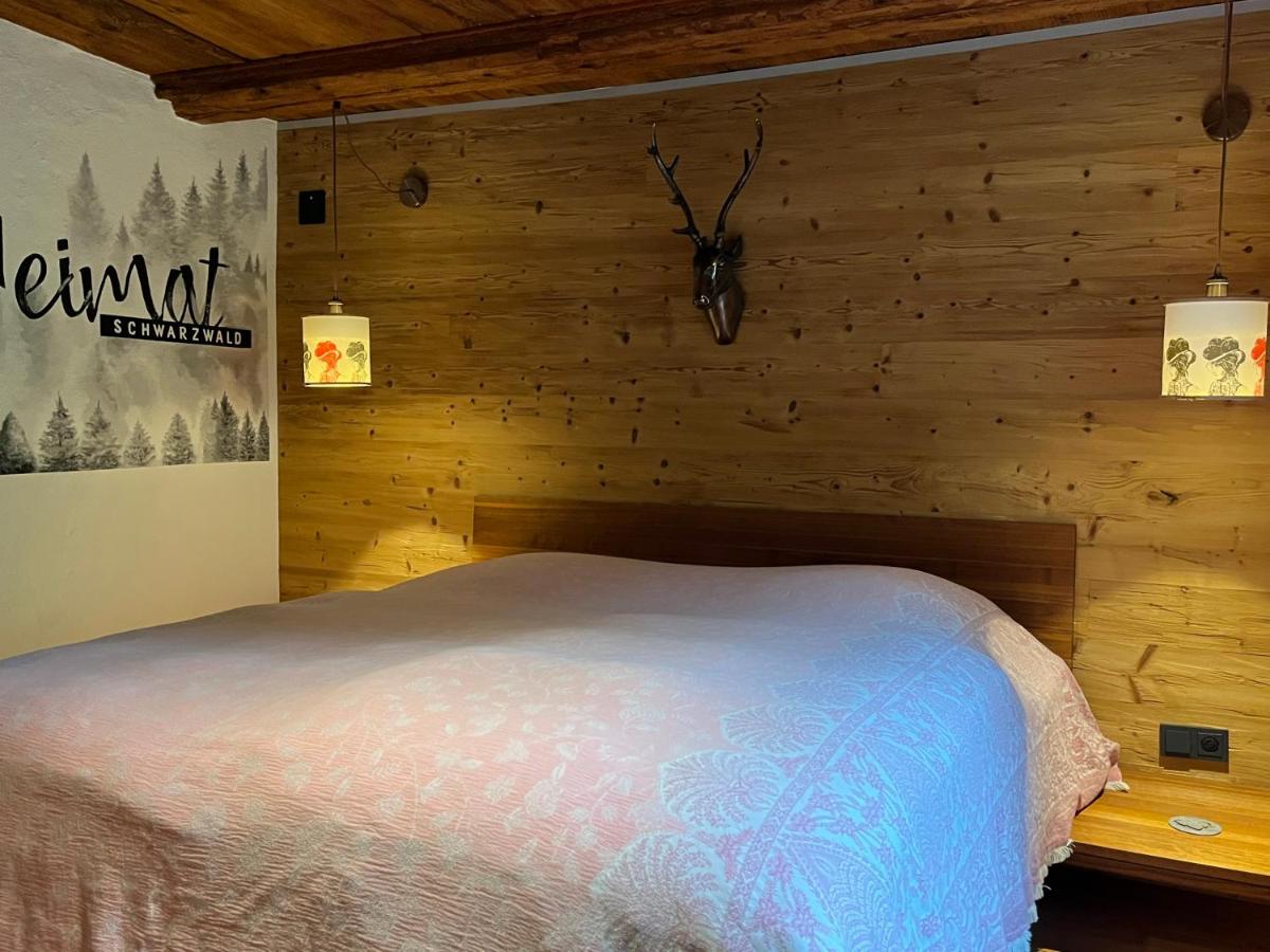 Thomas Appartement - Hizvo