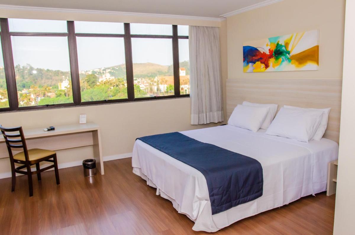 Seleto Hotel - Housity