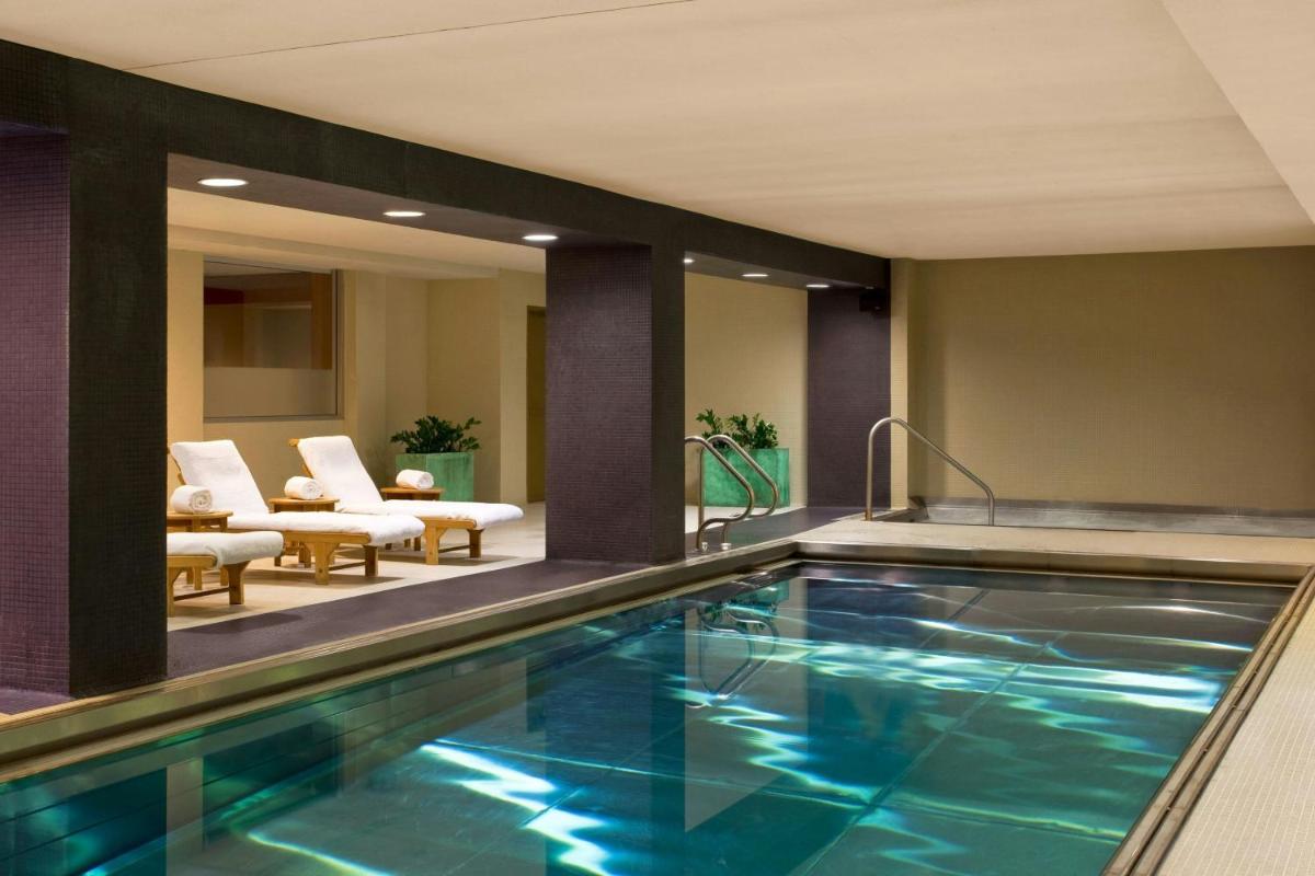 The Westin Minneapolis - Housity