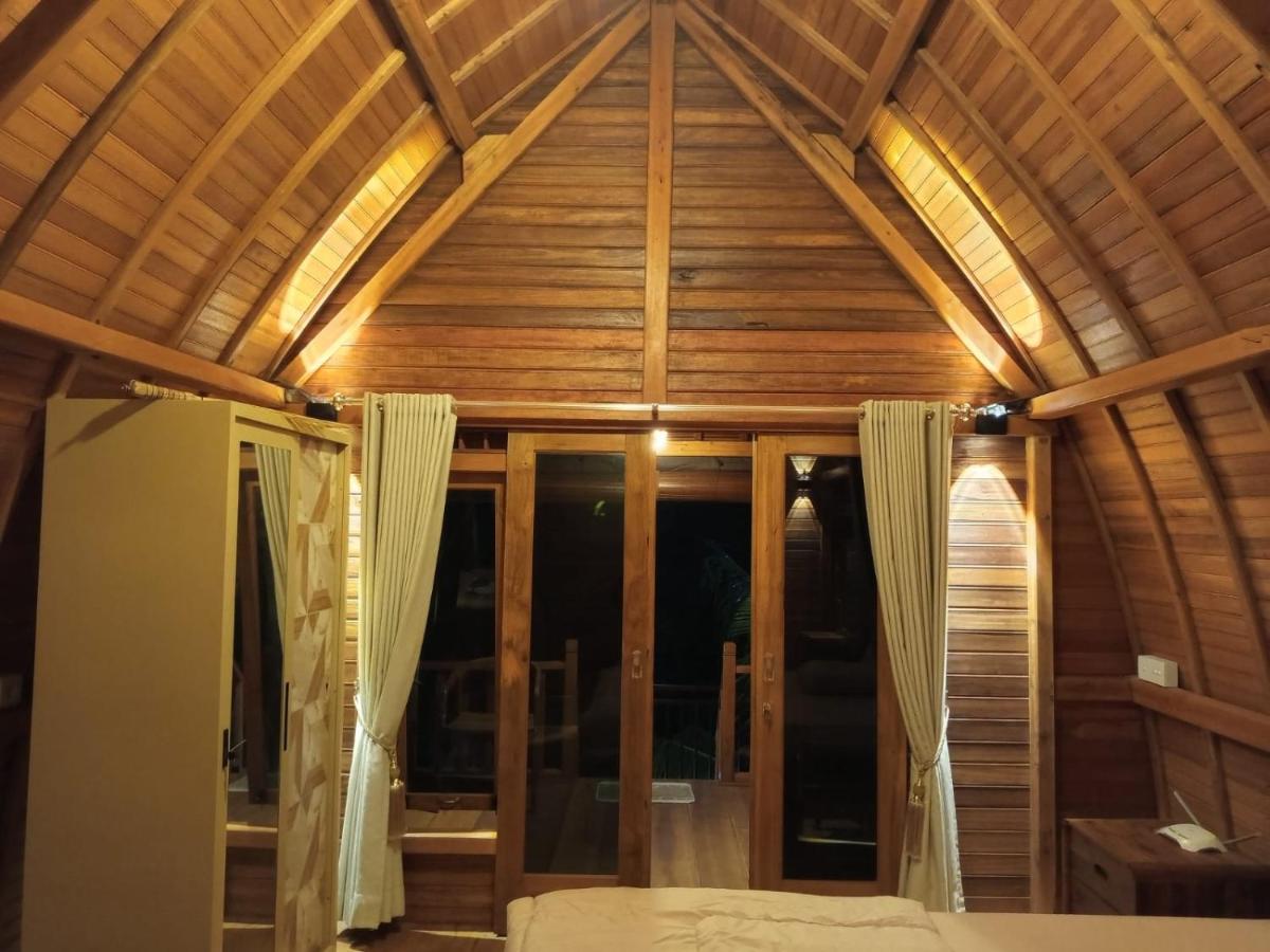 Kersa Guest House - Housity
