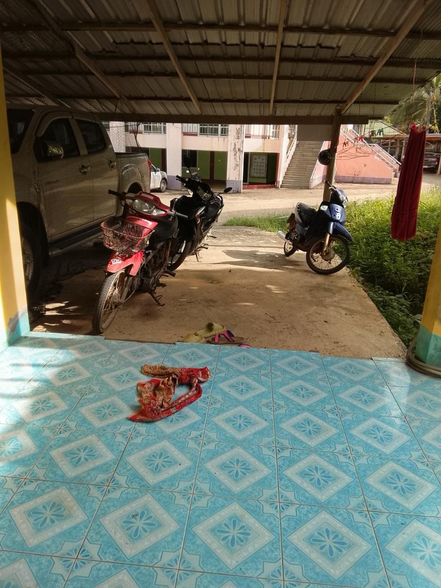The Rock Hut - Housity