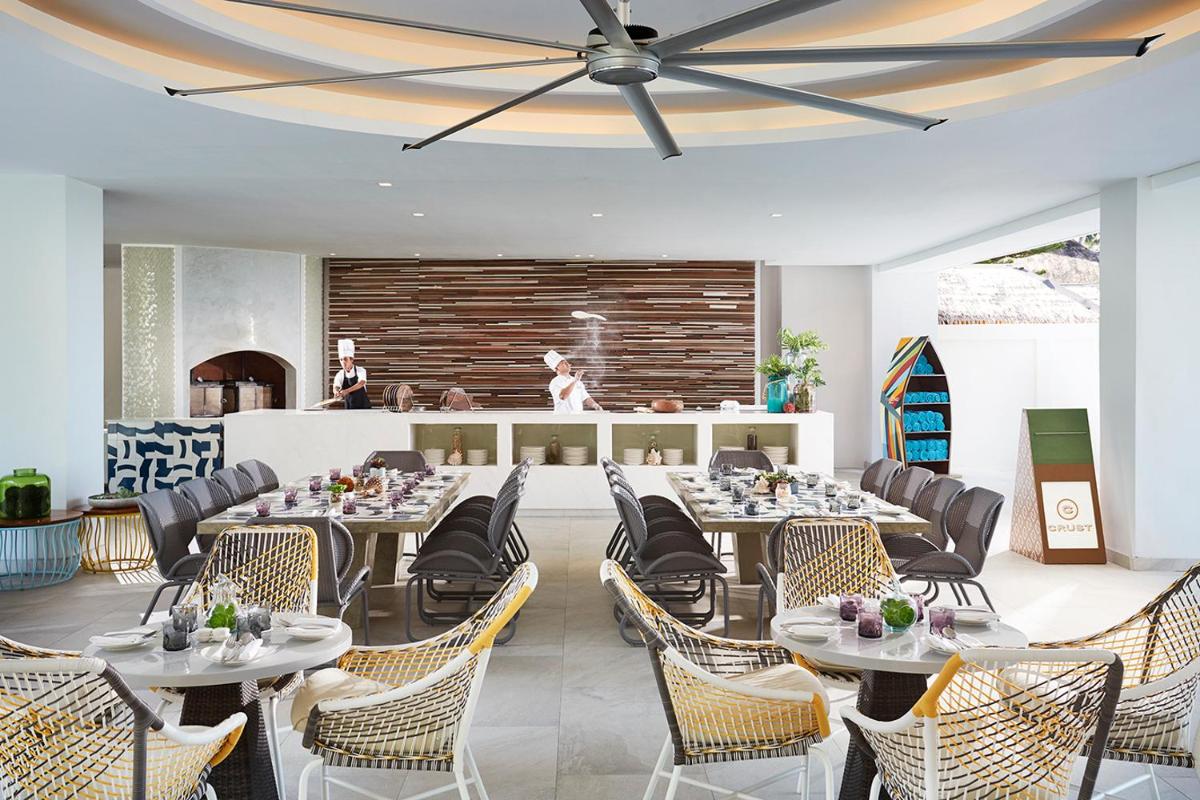 The Lind Boracay - Housity