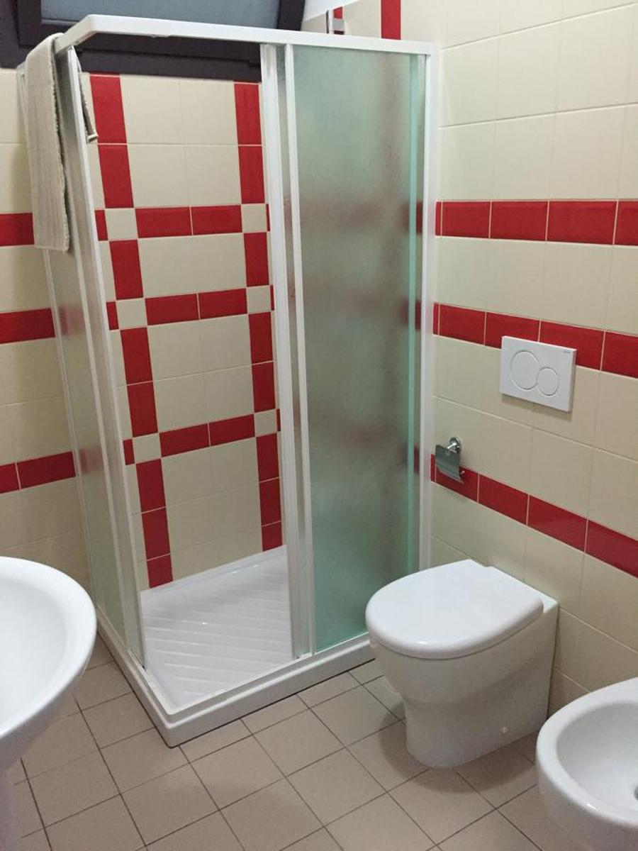 Casa Salento - Housity