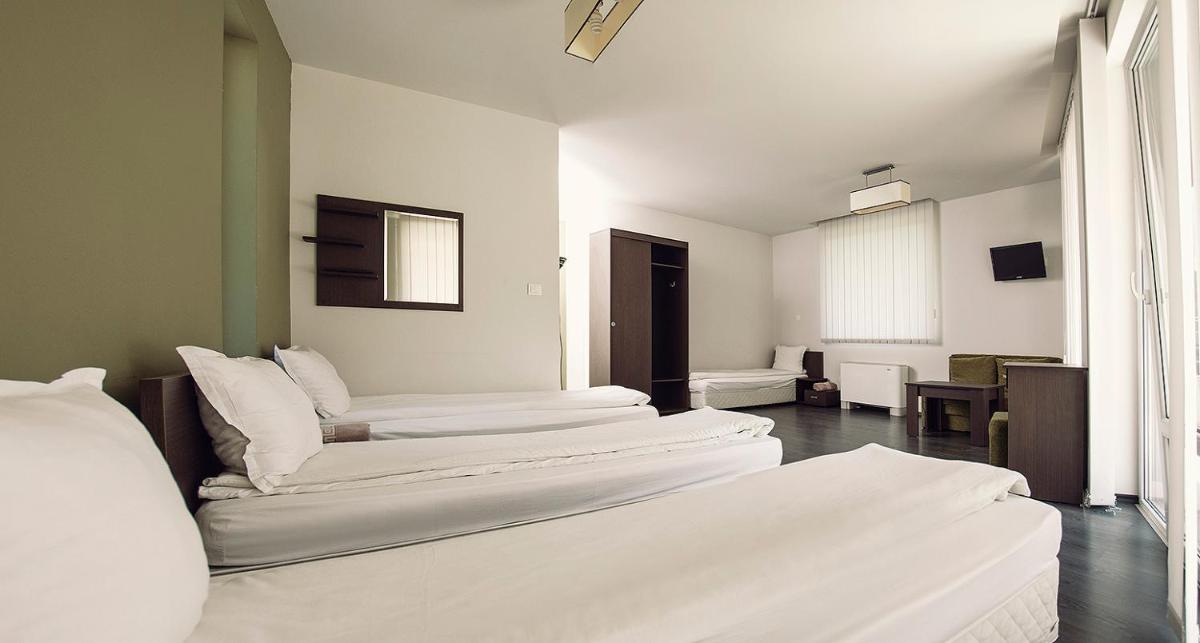 Villa Galiana - Housity