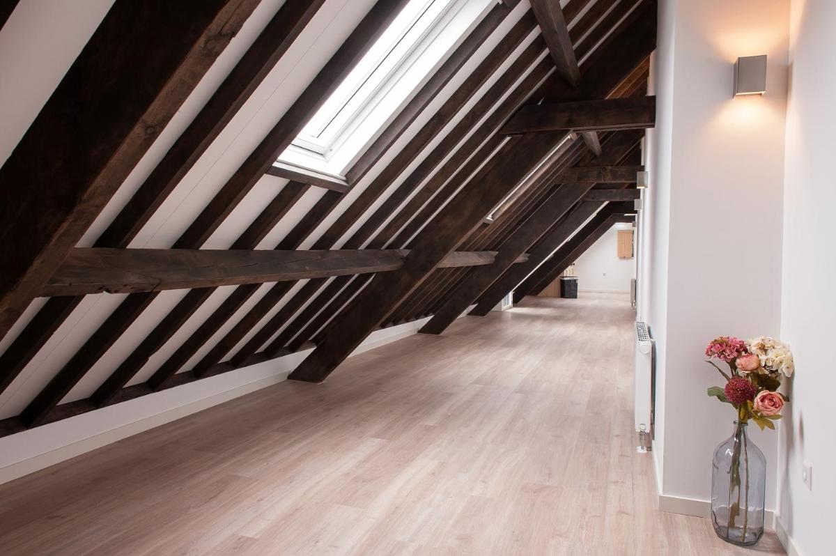 Ruyge Weyde Logies, Eco Farm - Housity