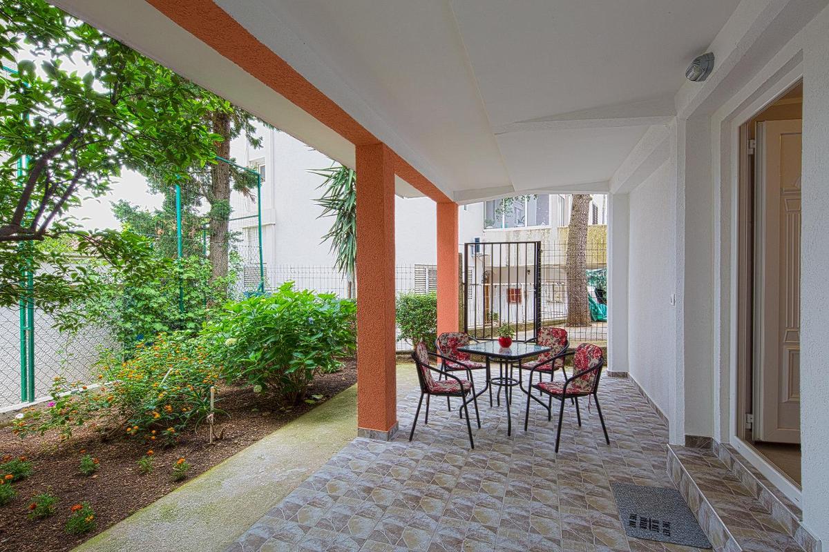 Apartment Val - Housity