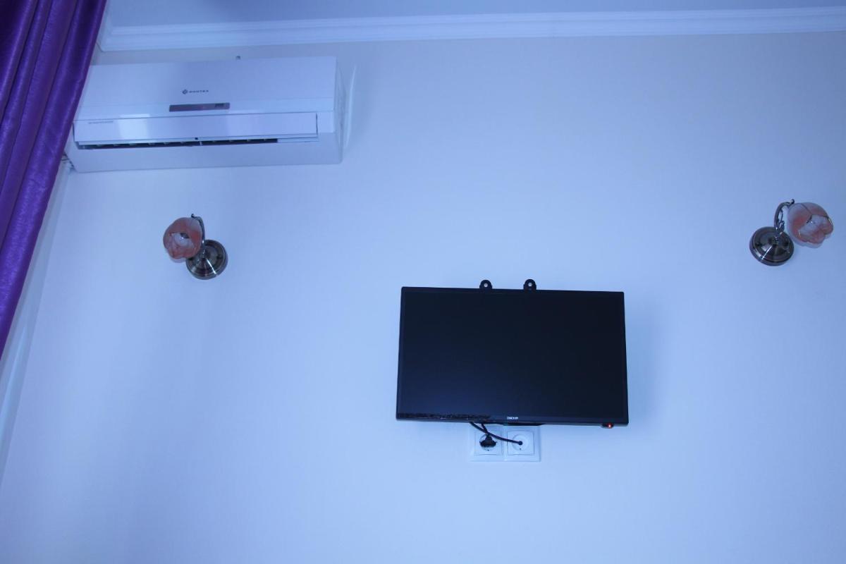 Hotel Prestige - Housity