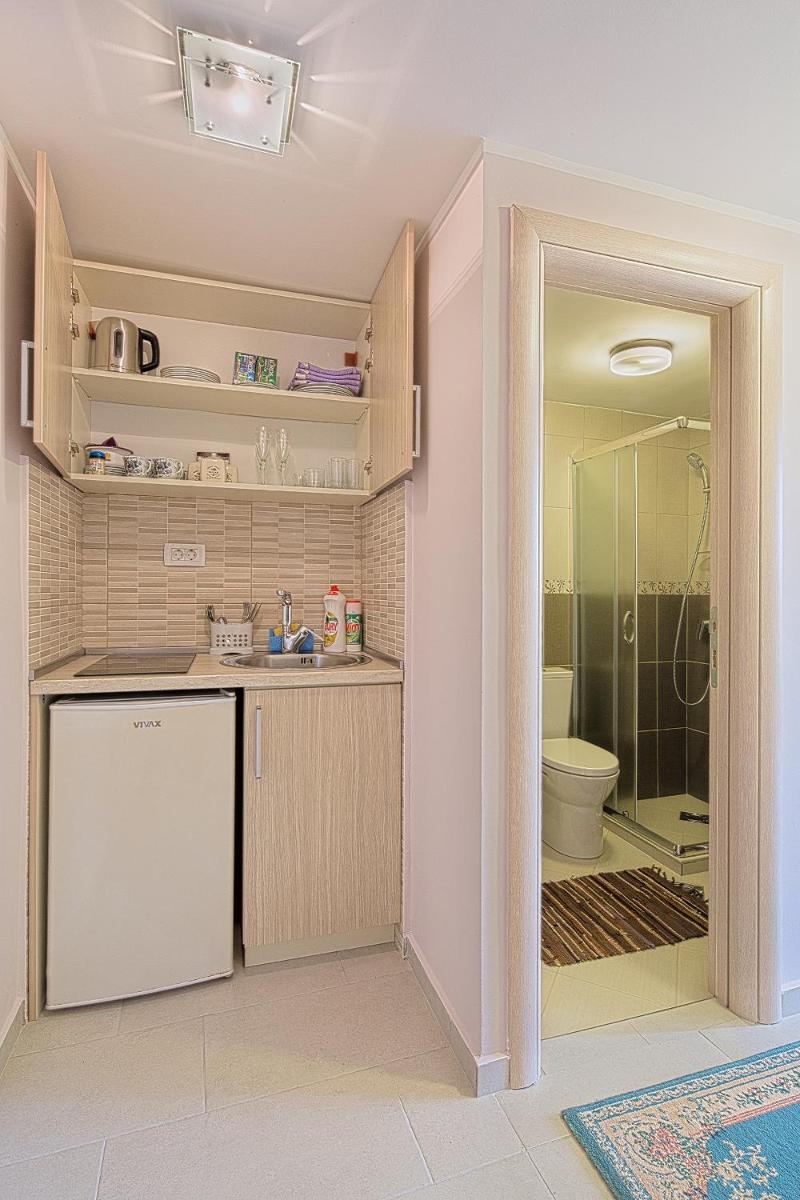 Apartment Val - Housity