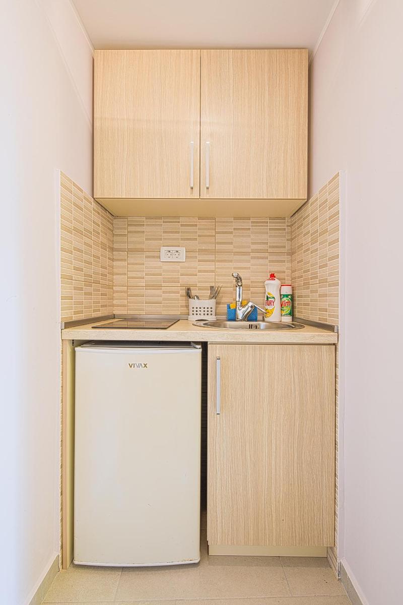 Apartment Val - Housity