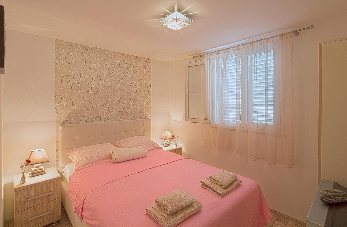 Apartment Val - Housity