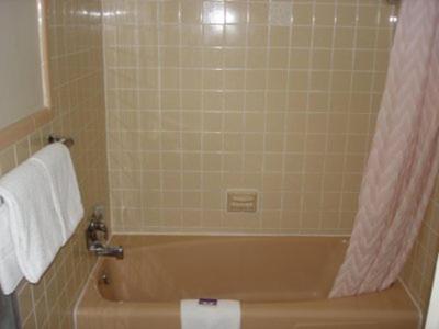 Knights Inn Galax - Housity