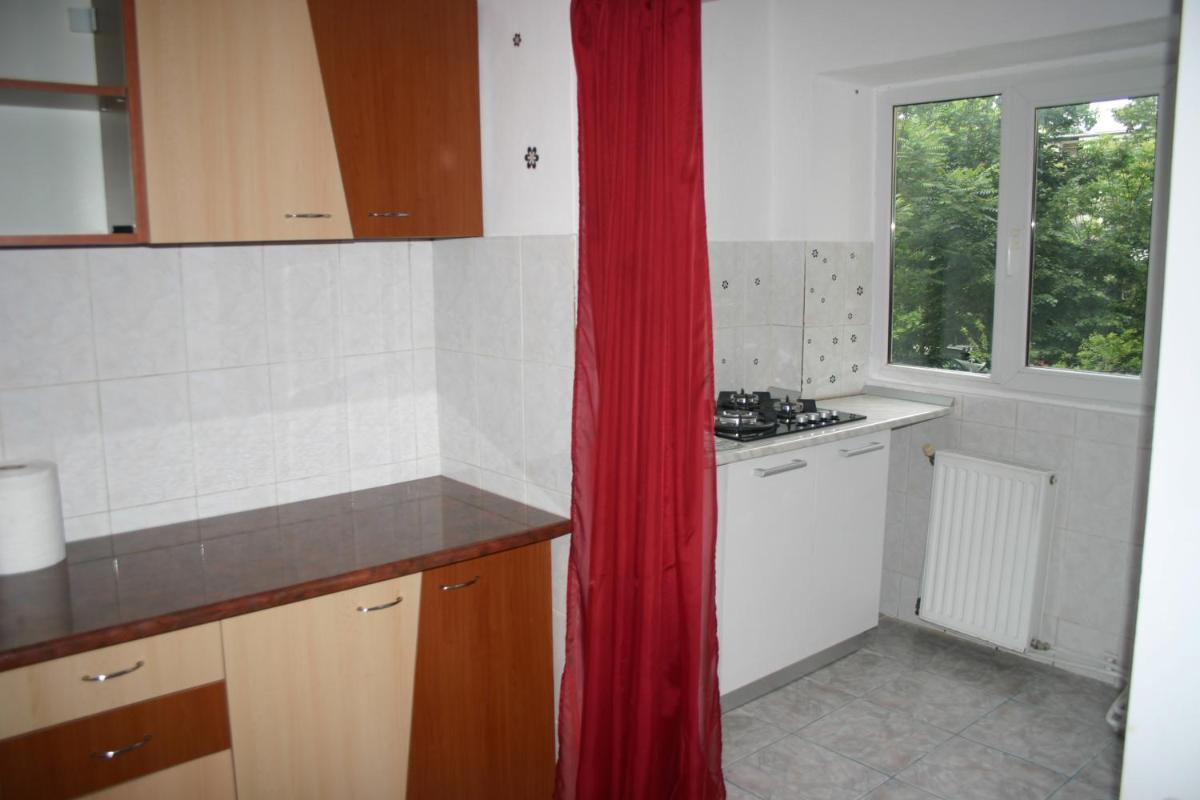 Apartament Ultra central Style - Housity