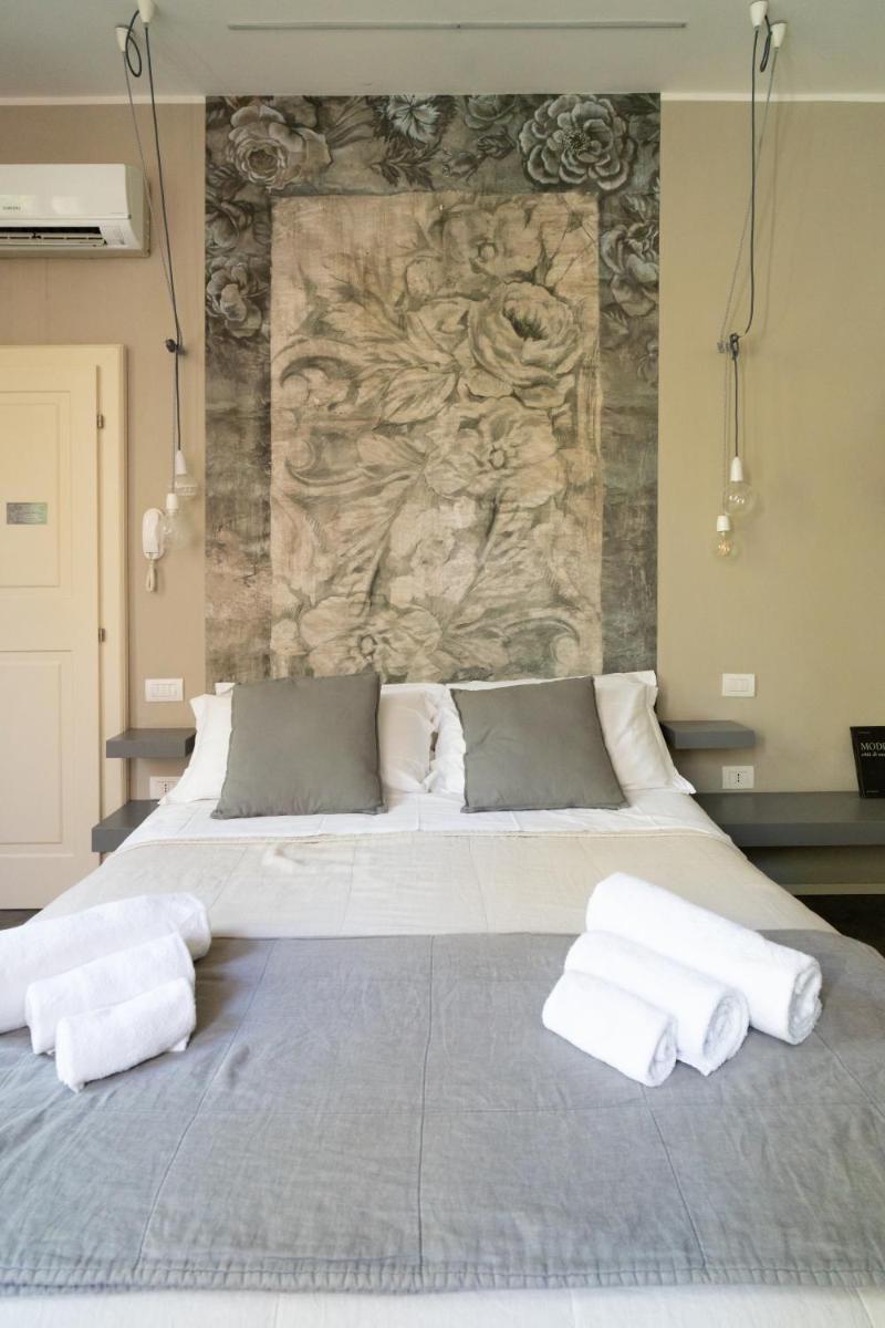 Vittorio Veneto 25 - Housity