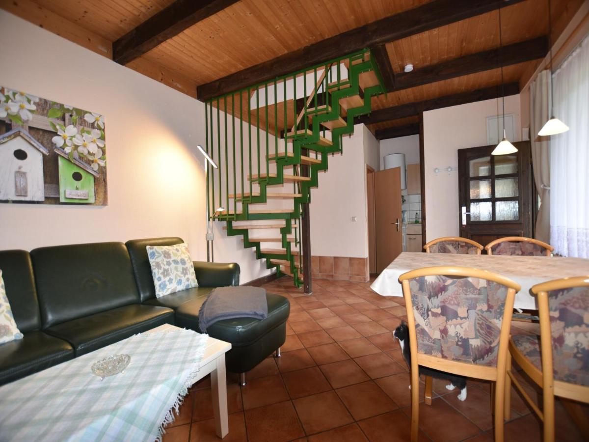 Ferienhaus in der Naehe der Ostsee - Housity