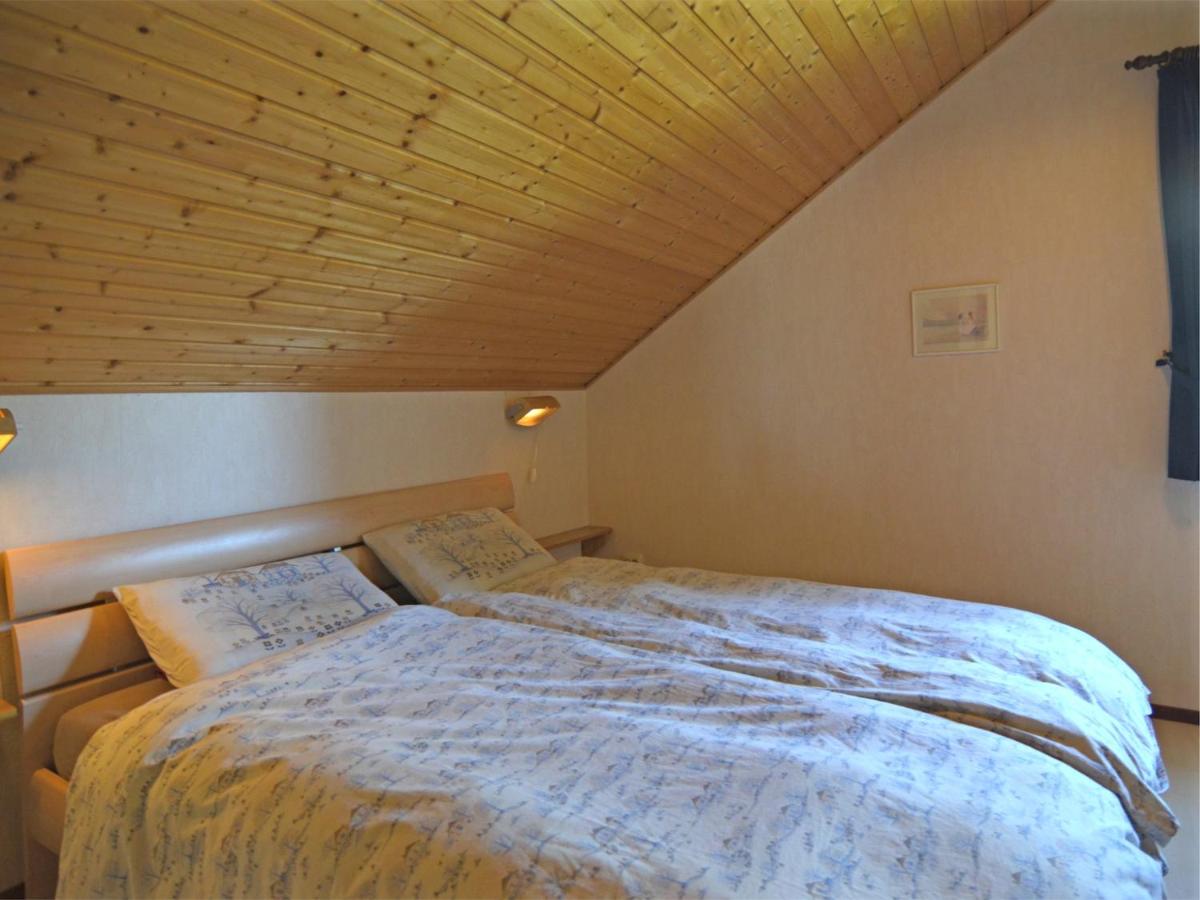 Holiday home in Mielinghausen near ski area - Housity