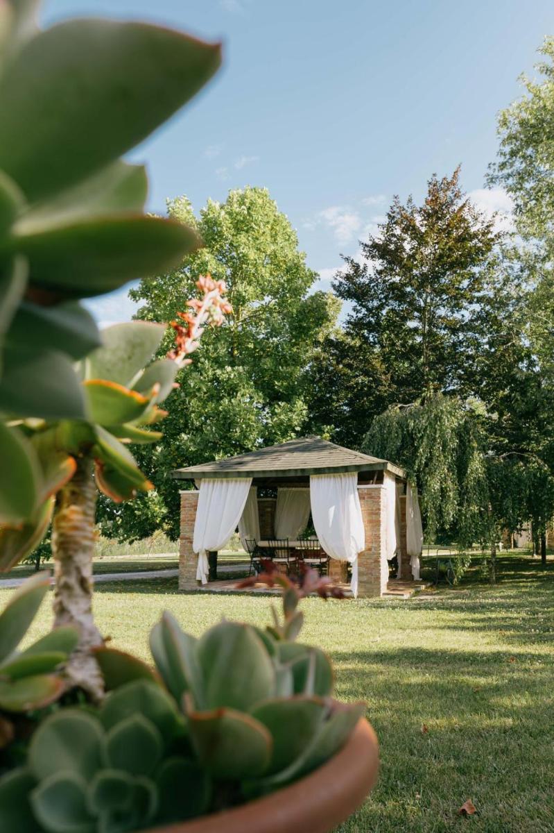 B&B Ca' degli Orsi - Housity