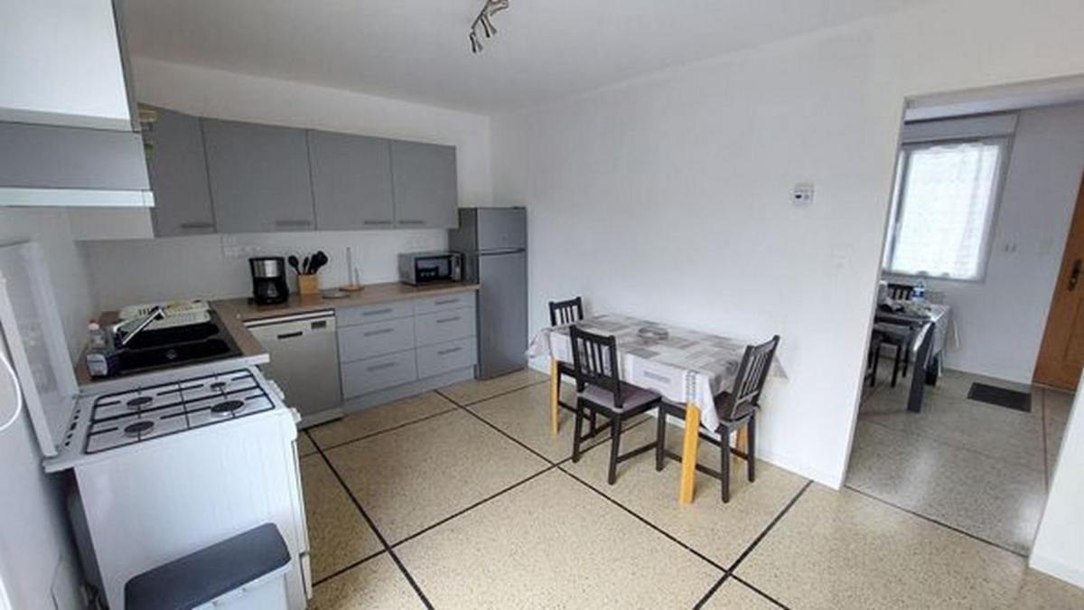 Loc-Arette - Housity