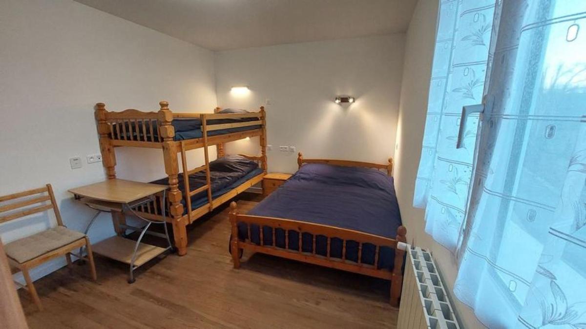 Loc-Arette - Housity