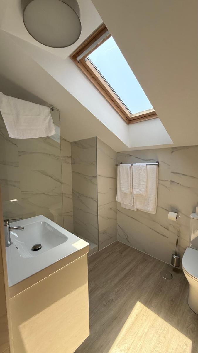 Apartamentos Boutique Don Miguel - Housity