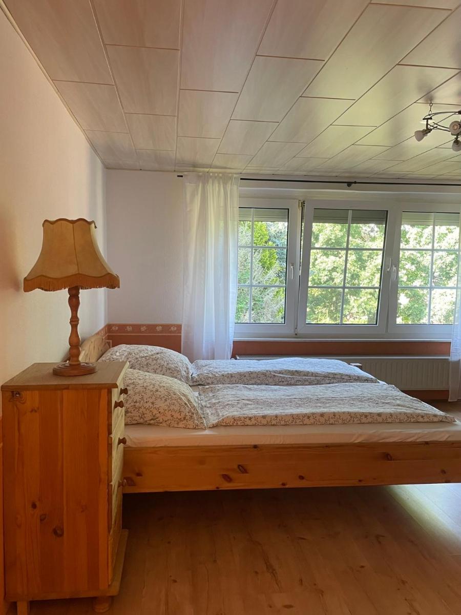 Haus Simon - Housity