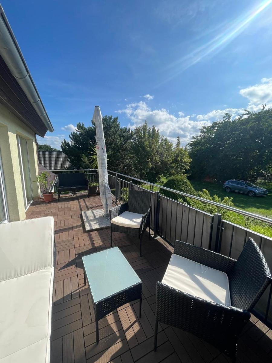 Haus Simon - Housity