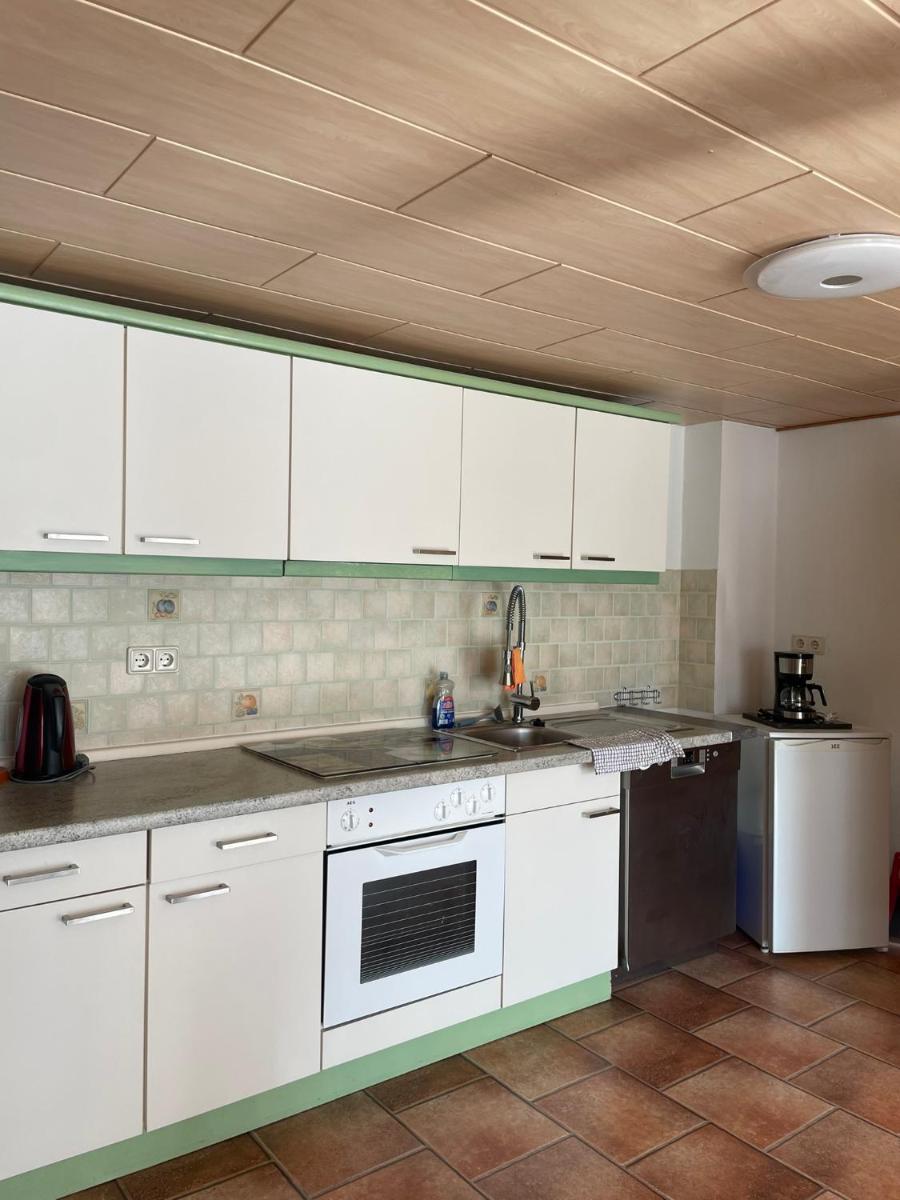 Haus Simon - Housity