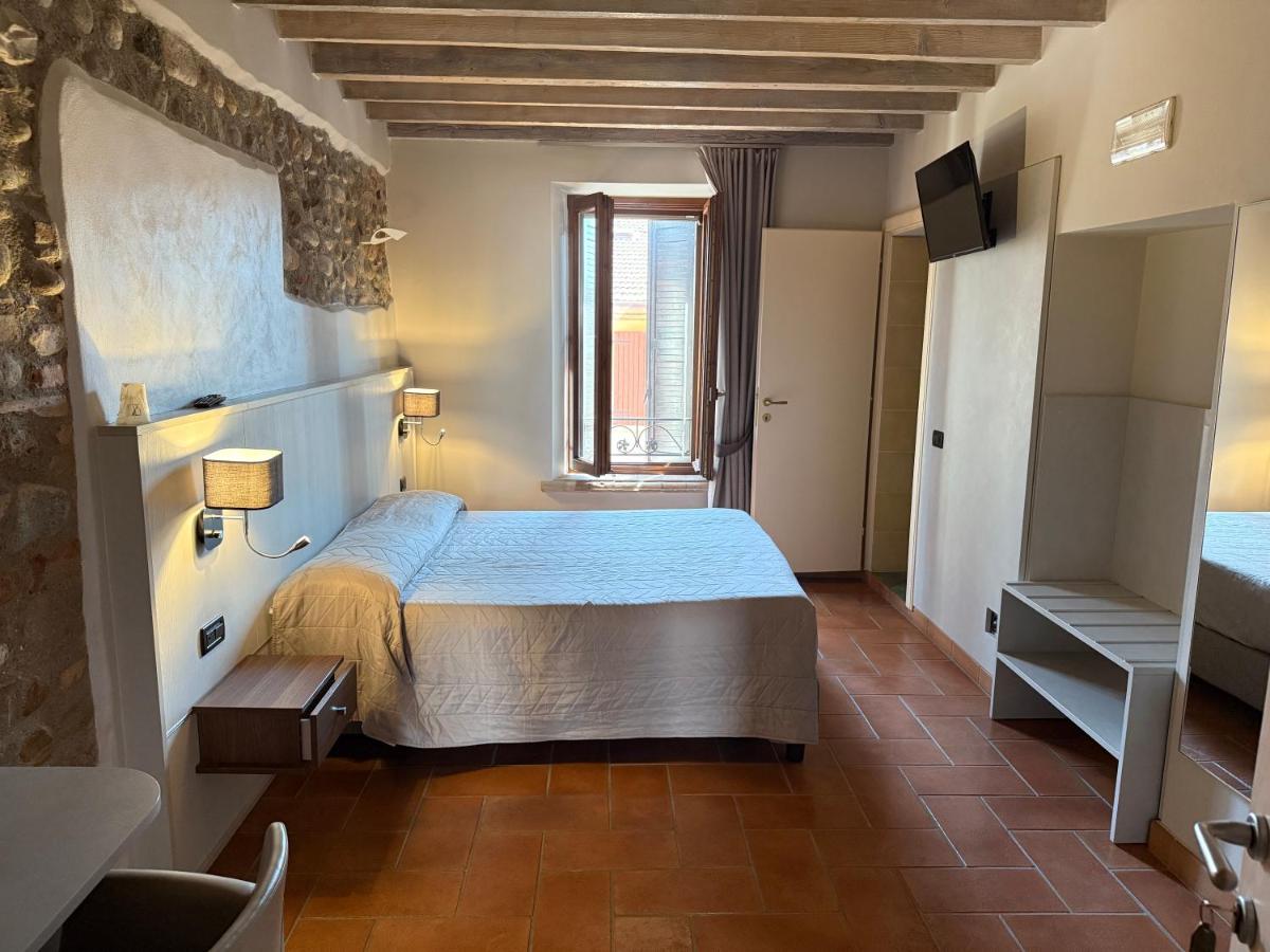 Hotel La Valle - Housity