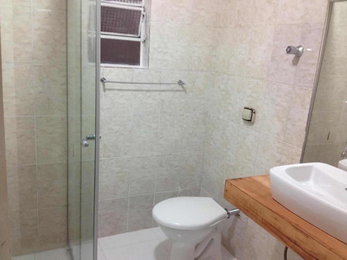 Chalé Modesto - Housity