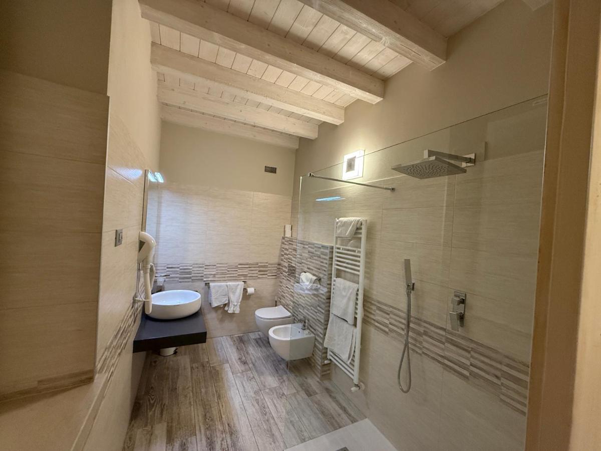 Hotel La Valle - Housity