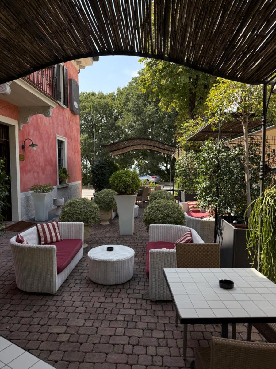 Hotel La Valle - Housity