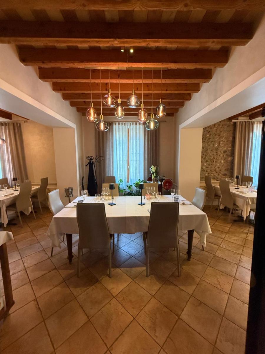 Hotel La Valle - Housity