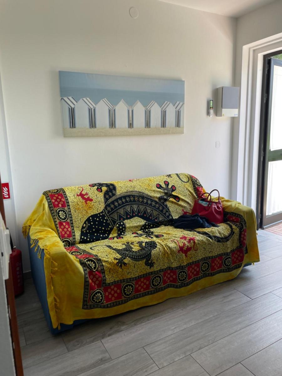 Le Dune di Medea - Housity