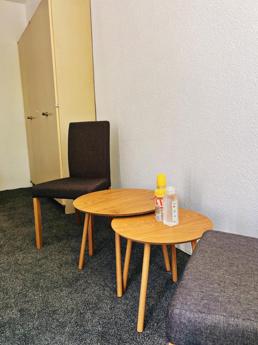 Apartman Alinac - Housity