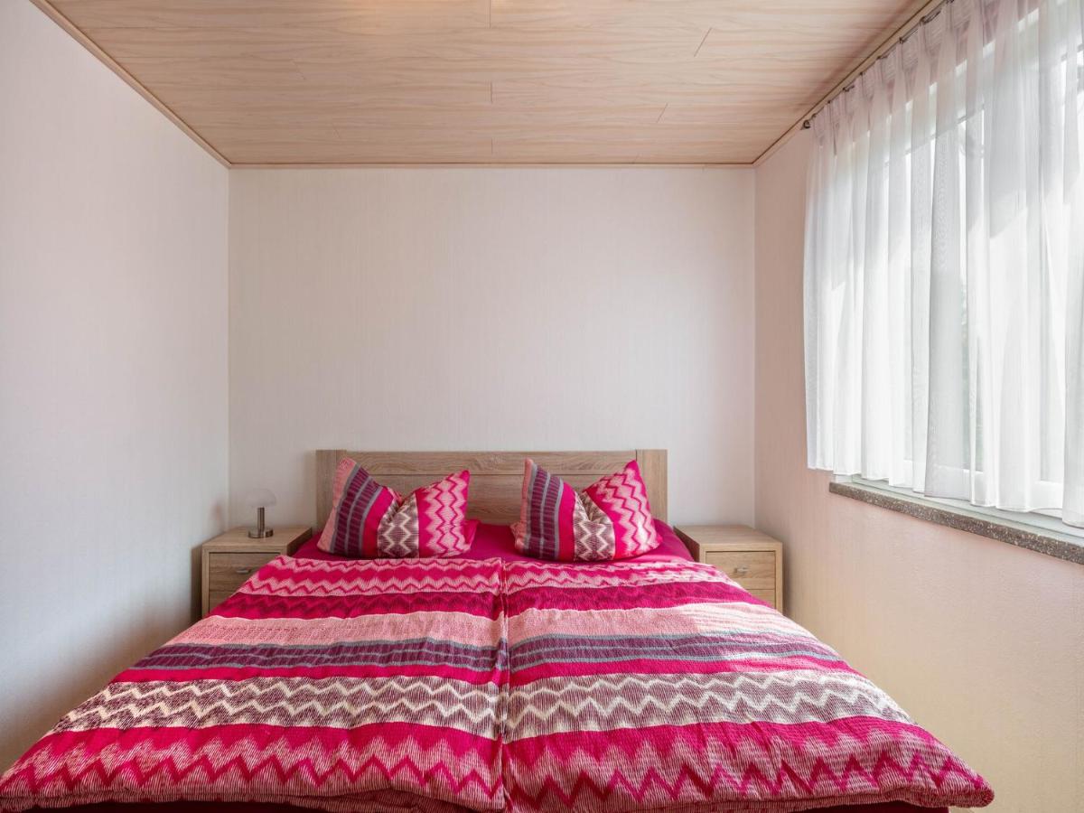 Ferienhaus in Thüringen mit Garten - Housity
