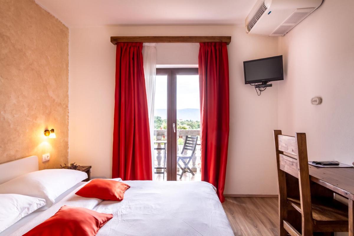 B&B Tonivale - Housity
