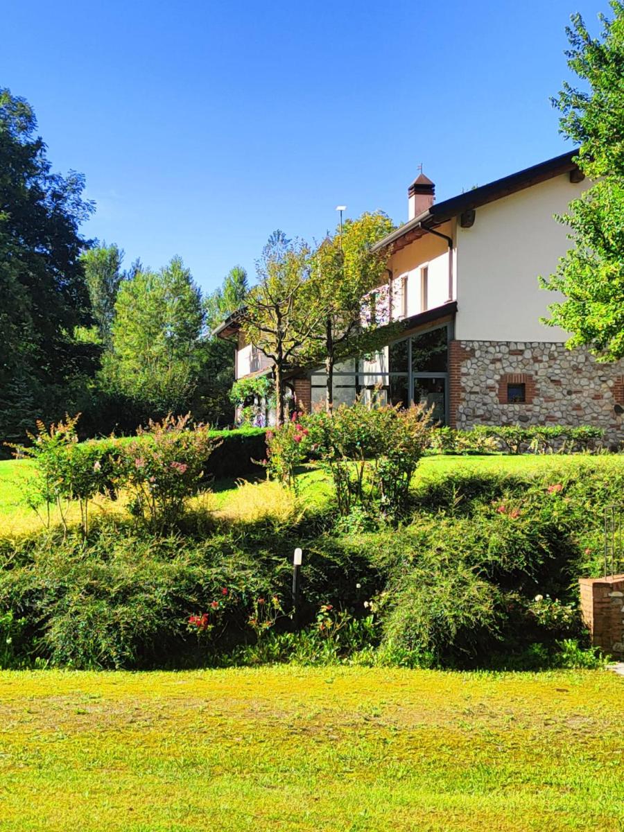 Lunaria Casa - Housity